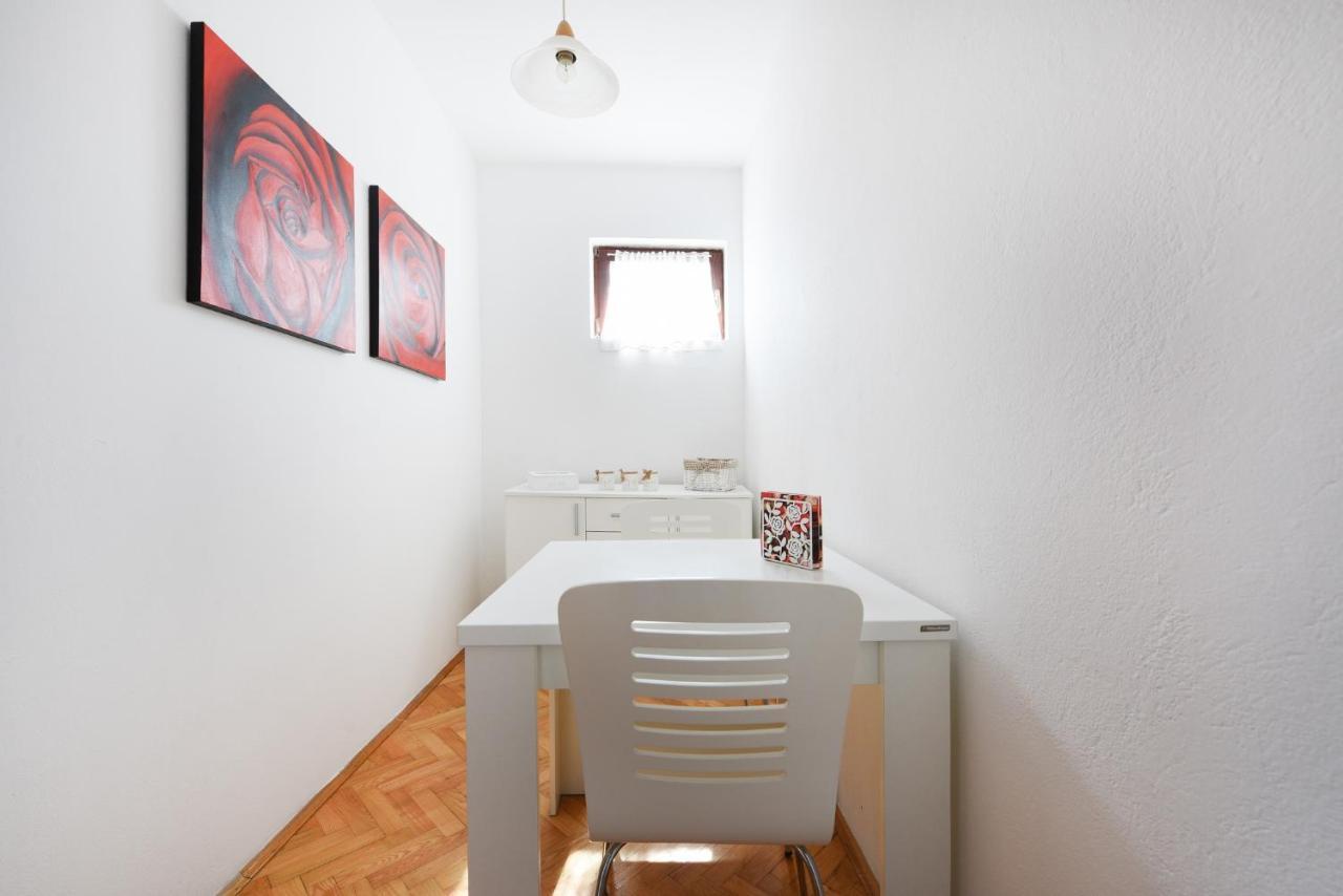 Diana Borik Apartma
