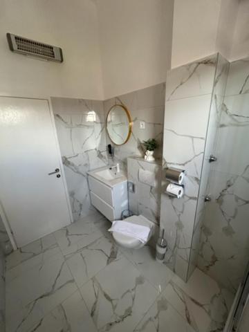 Diana Borik Apartma